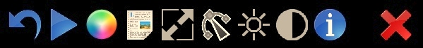 menu1.jpg